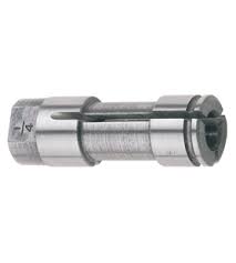 TAP COLLET 85071-310